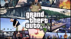 Gta 5 cheats loading car bike aircraft emergency script hook trainer. Die Loading Screens Stil Von Gta 5 Fur Gta San Andreas