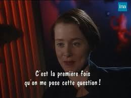 🥰🥰🤯 MÉLANGER AMOUR ET TRAVAIL., « Oui, ça a été dur parfois ! », 👉  Suzanne Vega évoque sa relation avec Anton Sanko, l'aide d'un détective  pour retrouver son père biologique et l'influence de Léonard ...