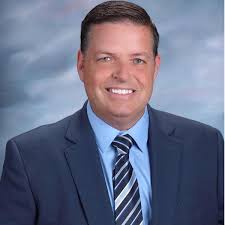 Signal Cleveland's Voter Guide