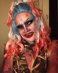 So If/When... : r/Dragula