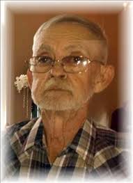 Edwin Thomas Mcbee Obituary March 23, 2015