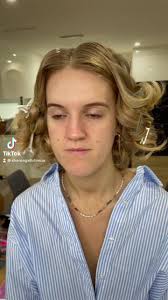 Natural and glowing 💫...