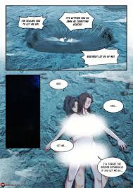 Martial Peak Doujin 73 Photos Porn Photo 4320 | Hot Sex Picture