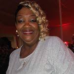 Tabitha Wise's Instagram, Twitter & Facebook