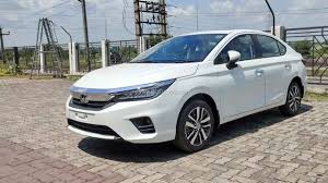 We did not find results for: Honda City Records Highest Sales In 21 Months India News Republic