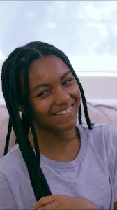 Devoin got the full spa treatment from Nova and Stella 🤭💅 #TeenMom