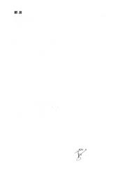 RECUEIL DES ACTES ADMINISTRATIFS