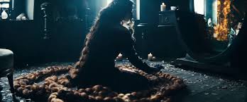 1,021,825 views, added to favorites 36,545 times. Post Malone Circles 2019