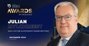 Richard Wheatley's Instagram, Twitter & Facebook