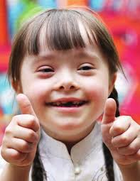 Reinventing Our Services, Reimagining Our Future.