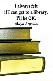 Fifty Quotations Inspire Education And Learning Education Inspiration Love Book Book Quotes