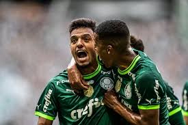 SóEsporte - News update