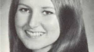 Pamela Buckley's Instagram, Twitter & Facebook