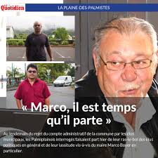 Les autres élus abusent sur...