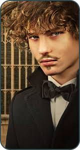 Registro de Nombre [OBLIGATORIO]