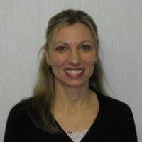 60+ "Maureen Saunders" profiles