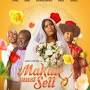 Profile Picture of Toke Makinwa - IMDb (@imdb.com) on Google