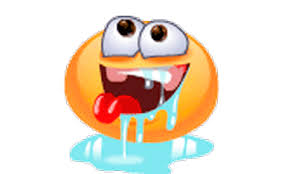 Go on to discover millions of awesome videos and pictures in thousands of other categories. Kostenlose Gifs Animierte Bilder Hier Herunterladen