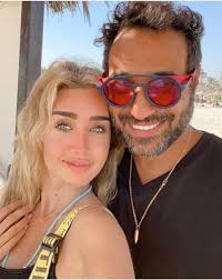 تم إضافة الإجابة من قبل أحمد محمود عبد رب النبي المنزلاوي, assistant manager , wellness spa قبل 5 سنوات. Ù‡Ù†Ø§ Ø§Ù„Ø²Ø§Ù‡Ø¯ ÙˆØ£Ø­Ù…Ø¯ ÙÙ‡Ù…ÙŠ ÙŠØ´Ø¹Ù„Ø§Ù† Ø§Ù†Ø³ØªØ¬Ø±Ø§Ù… Ø¨Ø£Ø­Ø¯Ø« Ø¸Ù‡ÙˆØ± Ù„Ù‡Ù…Ø§ Ø¹Ù„ÙŠ Ø§Ù„Ø¨Ø­Ø± Ø§Ù„ÙˆÙØ¯