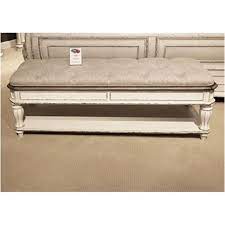 Pin On Magnolia Manor Antique White