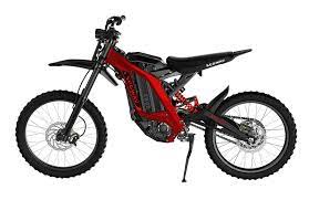 Maybe you would like to learn more about one of these? Dirt Ebike Segway