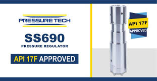 api17f #subsearegulator | Hydraserv as