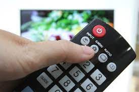 Updates should be delivered over the air today, and it'll be preinstalled on all future lg google tvs. How To Use Child Lock Mode On Smart Tv Lg Webos Operating System