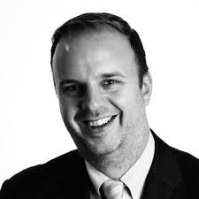 In an attempt to make this “LinkedIn-isque” I have had many people question  my career decisions post law school. Lots of folks wonder why I didn't go  for the practicing attorney route.