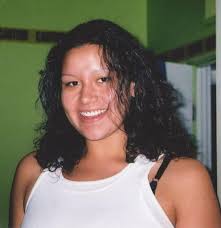 Paige Marie Gerry Obituary