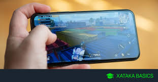 Convierte tu smartphone o tablet android en una videoconsola portátil para divertirte jugando a juegos de cualquier género, además de diferentes mods: Los 27 Mejores Juegos Para Ios La Seleccion De Los Editores De Xataka
