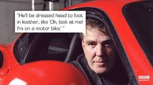 'now, thats a pie!', amit kalantri: Top Gear Funny Quotes Quotesgram