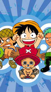 Funny One Piece Iphone Wallpaper One Piece Wallpaper Iphone Android Wallpaper Anime Manga Anime One Piece