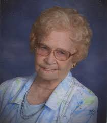 Bessie Wells Obituary (2015)