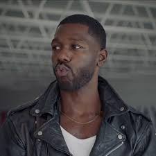 It might be a lot of drama, but I'm from one of the most beautiful cities  in the world. 🌍 🙌🏾💪🏾