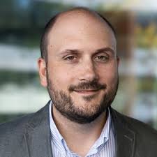 Univ.-Prof. Dr.-Ing. habil. Michael Schmitt — lrt9-en