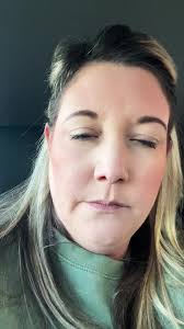 Mine can’t be the only one!