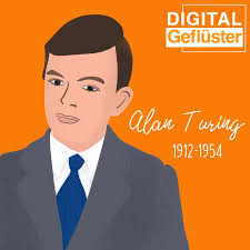 Digitalgeflüster Podcast