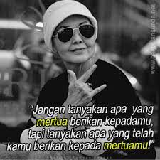 Kumpulan video cocofun kang murad & kang pipit preman pensiun. Nissa Annisa Exolove Annisa Exoloveannisa97 Profile Pinterest