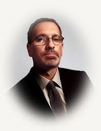 Scott Ragland's Instagram, Twitter & Facebook