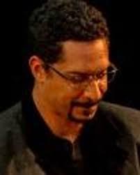 Maddie Jo Landers: Credits, Bio, News & More