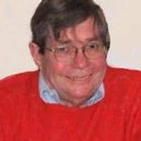 1416264_fbs.jpg?cb=20250725180251