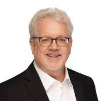 Alan Volk's Instagram, Twitter & Facebook