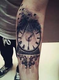 Karar vermenizi kolaylaştıracak 60+ i̇sim dövmeleri. Alt Kol Dovmeleri Erkek Arm Tattoos For Men Tattoos Forearm Tattoos Time Tattoos