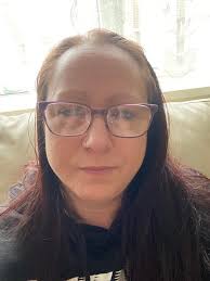 I'm new to this diagnosis. I saw in the comments. Someone said fibromyalgia  gets worse? Is there some sort of timeline? I feel like this started about  four years ago and this