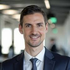 McHenry County Lawyers