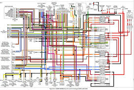 A set of wiring diagrams may be required by the electrical inspection authority to agree to attachment of the residence to the related posts of harley davidson radio wiring diagram. Harley Davidson Radio Wiring Diagram Best Free Home Design Idea Inspiration Harley Davidson Radio Harley