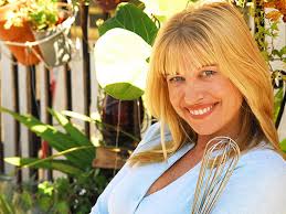 Top Chef restaurants in Los Angeles