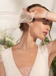 Jun 08, 2021 · il matrimonio forzato è antico come il mondo: Gioielli Sposa Come Completare Il Wedding Look Per Un Effetto Wow