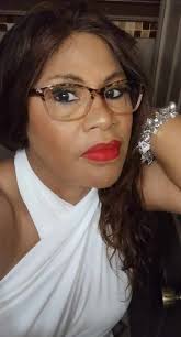 One word for him.... 66 years loading!