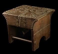Zemanek Munster 57th Tribal Art Auction With Special Part Wunderkammer Naturalia Art Chair Art Furniture Brass Tags
